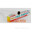 fresh wrap, pe cling film, food wrap, preservative film, Silicone Food Wrap